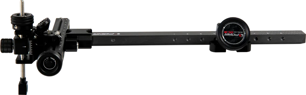 A082558 — 3
