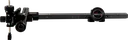 A082558 — 3