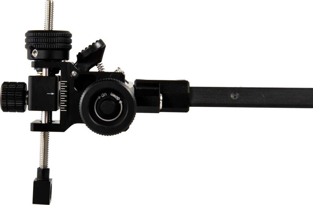 A082558 — 4