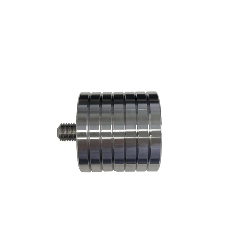 A082573 — 2