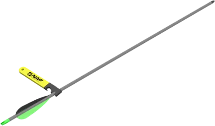 A082656 — 2