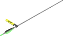 A082656 — 2