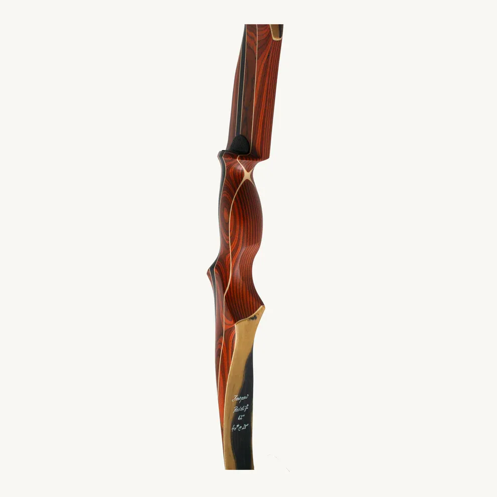 A082733 — 3