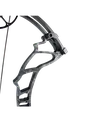 A082823 — 3