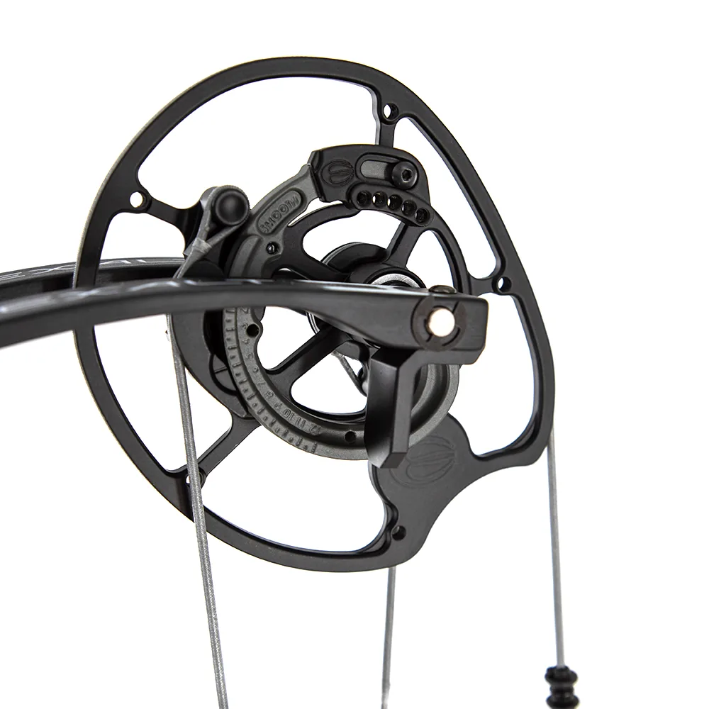 A083363 — 6