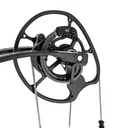 A083363 — 6