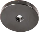 A083616 — 2