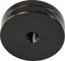 A083617 — 2