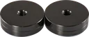 A083618 — 2
