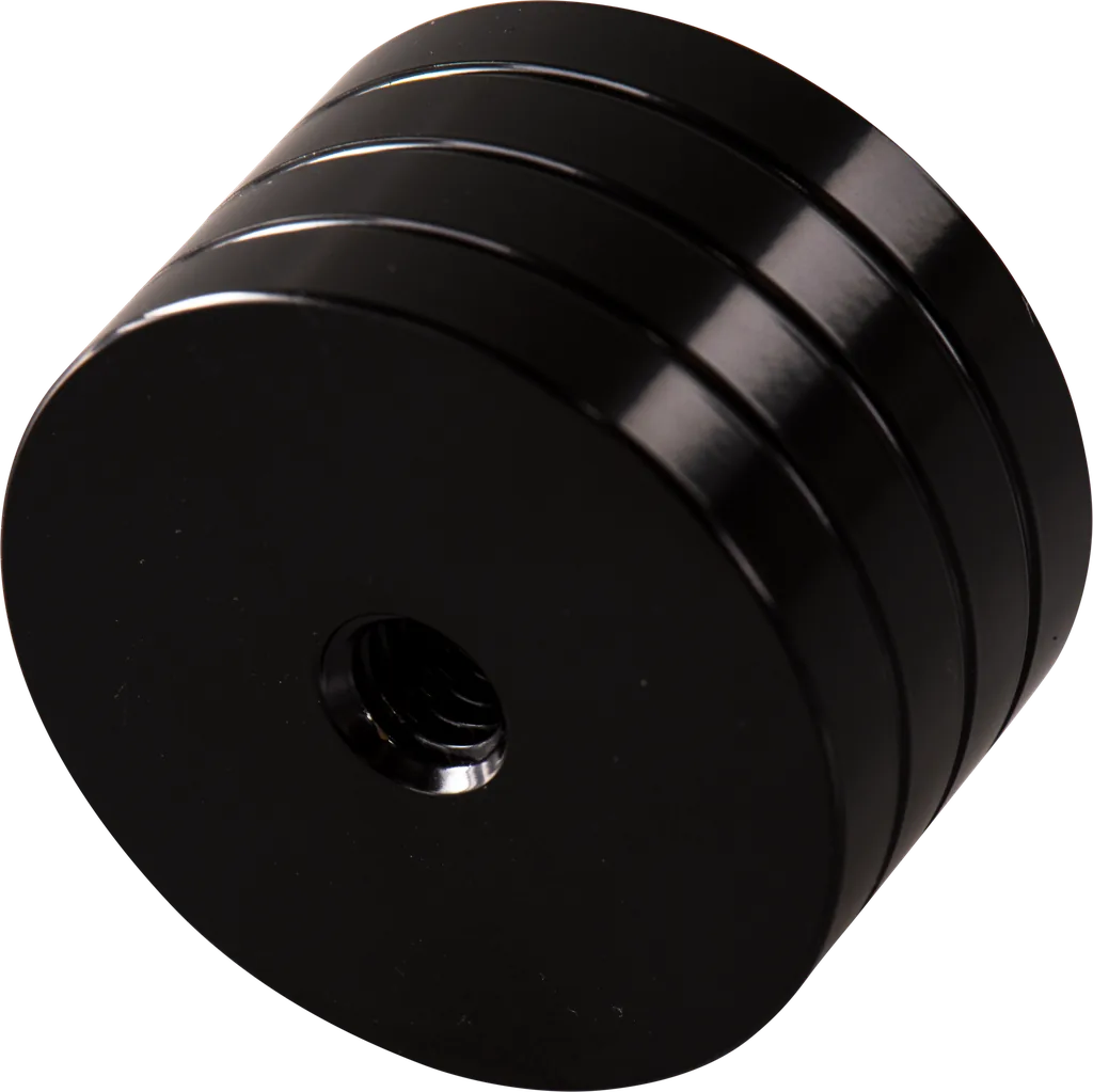 A083619 — 2