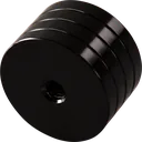 A083619 — 2