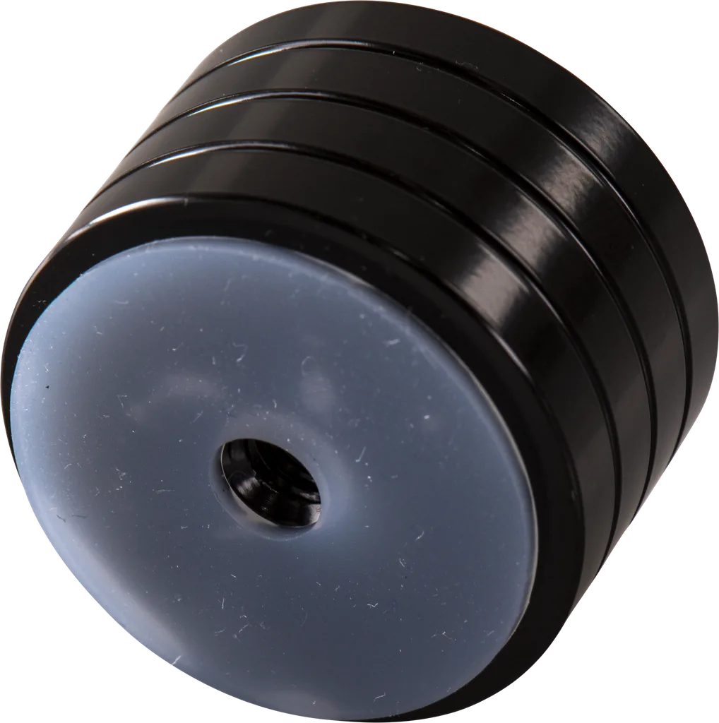 A083619 — 3