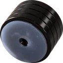 A083619 — 3