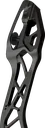 A083621 — 3