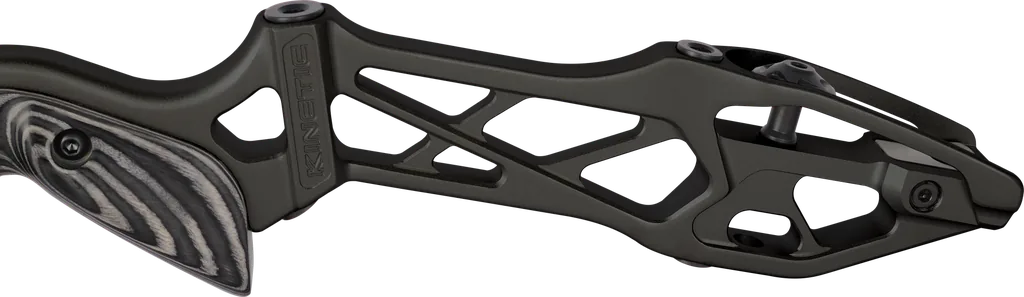 A083621 — 5
