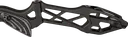 A083621 — 5