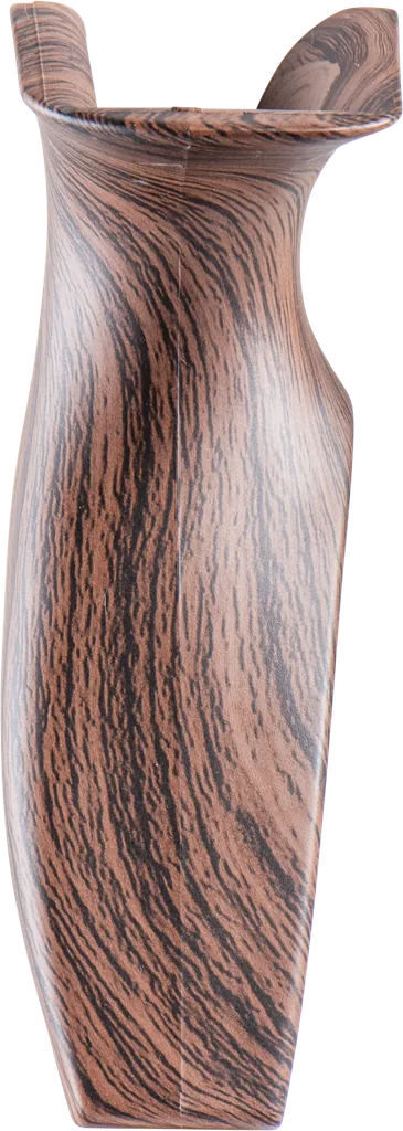 A083651 — 2