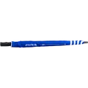 A083792 — 4