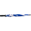 A083792 — 5