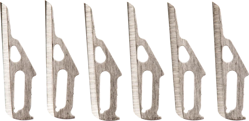 A083796 — 2