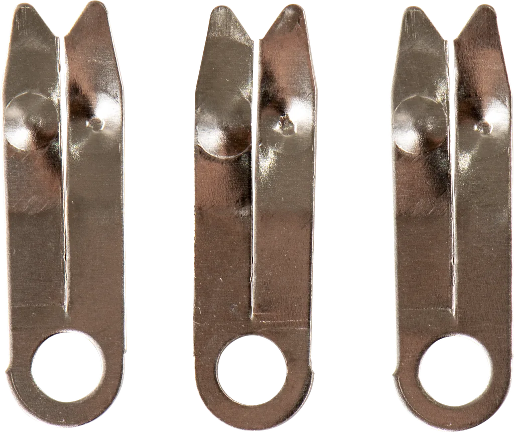 A083796 — 3