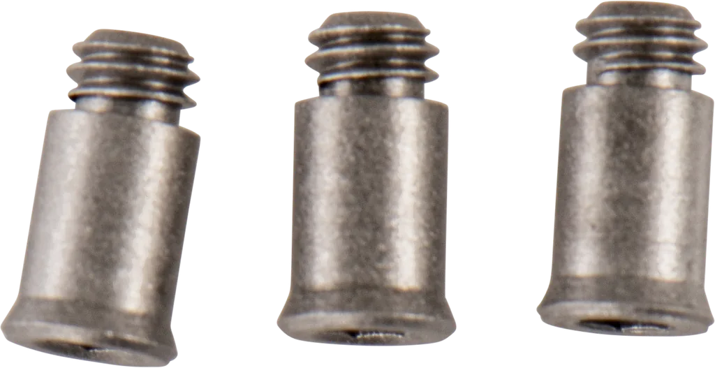 A083796 — 4