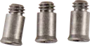 A083796 — 4