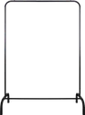 A083801 — 3
