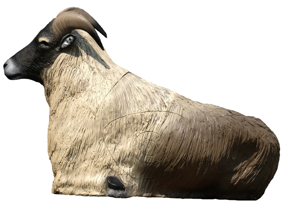 A083809 — 3