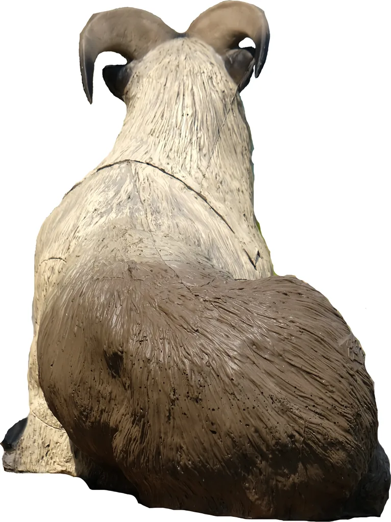 A083809 — 4