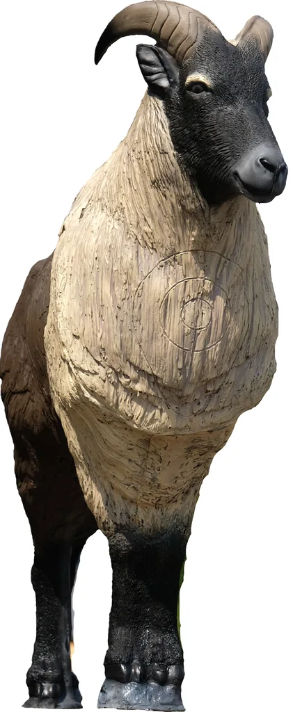 A083810 — 2
