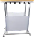 A083920 — 4
