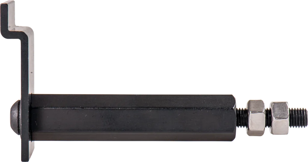 A083921 — 2
