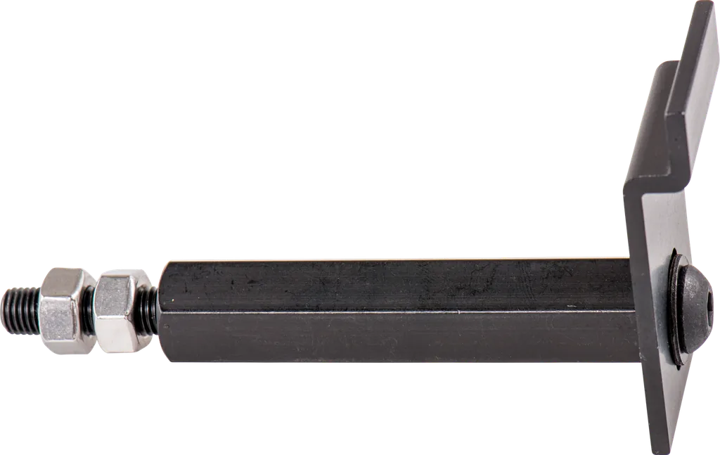 A083921 — 6