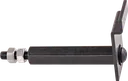 A083921 — 6