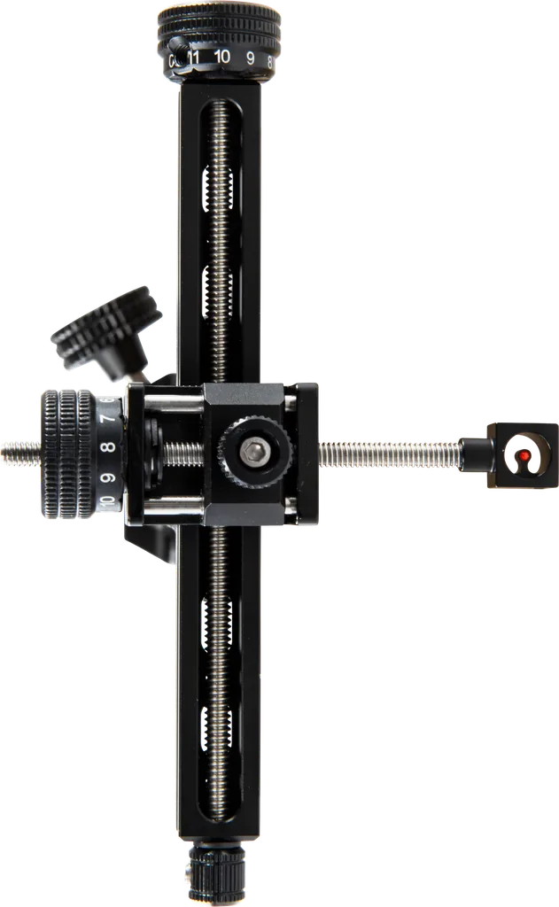 A084831 — 3