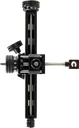 A084831 — 3