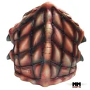 A085606 — 2