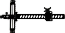 A085632 — 2