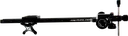 A085632 — 3