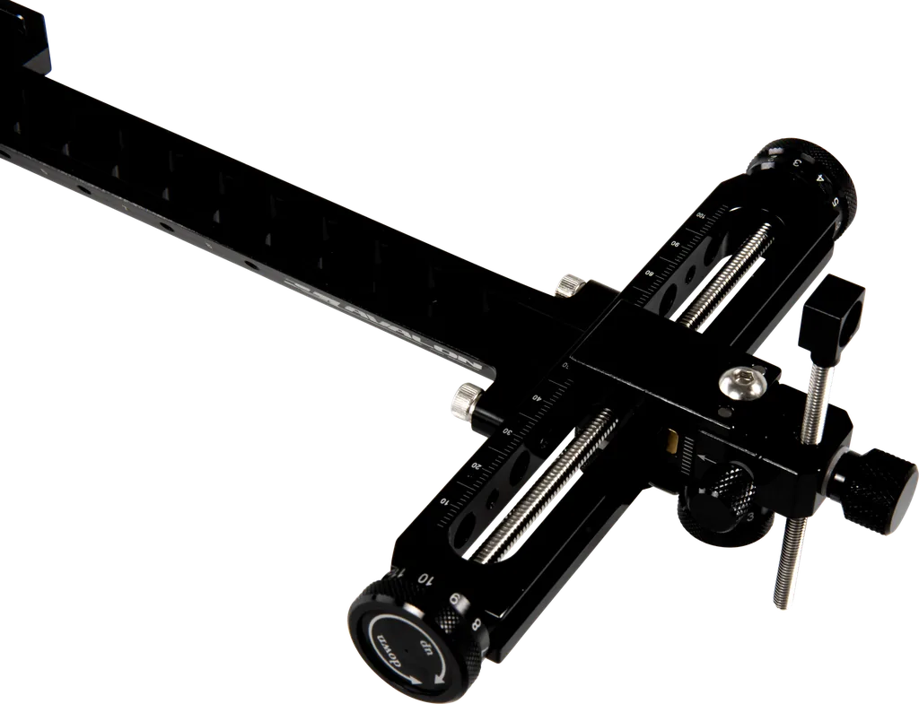 A085632 — 5