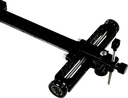 A085632 — 5