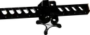 A085632 — 6