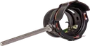 A085635 — 2