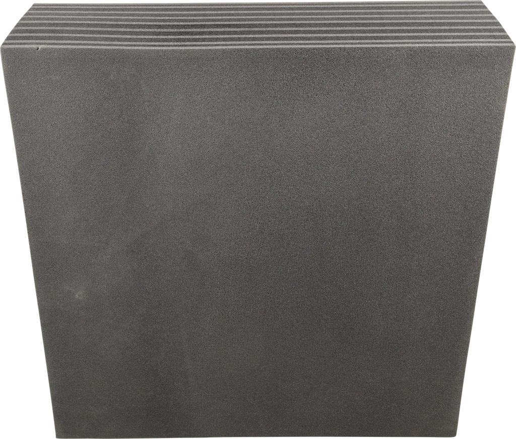 A085641 — 3