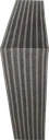 A085641 — 4