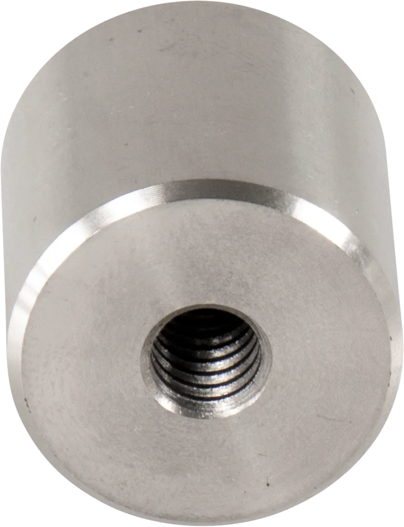 A013655 — 2