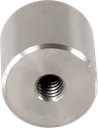 A013655 — 2