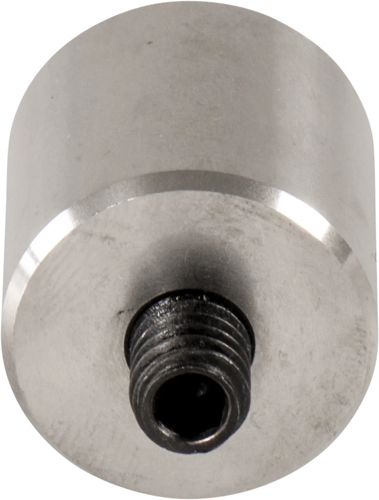 A013655 — 3