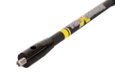 A048471 — 3